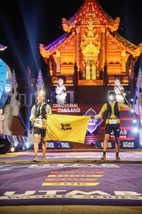 BIB: 
                            <button type="button" onclick="openModal(22643330)" class="btn btn-primary btn-sm float-right btn-popup" data-toggle="modal" data-target=".modal-high-quality">
                        <i class="fas fa-shopping-cart"></i> Add to Cart
                    </button>
                                            <button type="button" onclick="isThisMe(22643330, true)" class="btn btn-success btn-sm float-right btn-popup btn-isme hidden" data-toggle="tooltip" data-placement="bottom" title="นี่คือรูปของคุณใช่ไหม คลิกที่นี่เพื่อเอาเข้าอัลบั้ม">
                        <i class="fas fa-plus"></i> Add to album
                    </button>
                    <button type="button" onclick="isThisMe(22643330, false)" class="btn btn-warning btn-sm float-right btn-popup btn-isnotme hidden">
                        <i class="fas fa-ban"></i> Remove from album
                    </button>